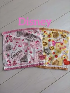 Item thumbnail for item e09165f1-cae0-4b36-a390-c63261814350