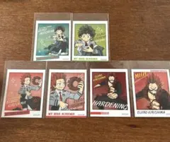 Item thumbnail for item c482acc4-163d-4395-93e3-f486e931edb4