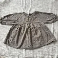 gu NO. チュニック 12M