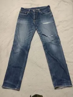 Levi's 502 W32 L32