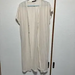 しまむら　mumuさんのサムネイル