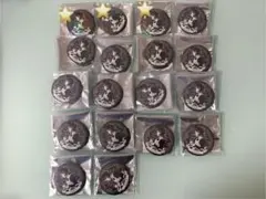 アードベッグデイエンバシーコースター10枚 - メルカリ