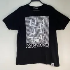 2026年最新】布袋寅泰 tシャツの人気アイテム - メルカリ