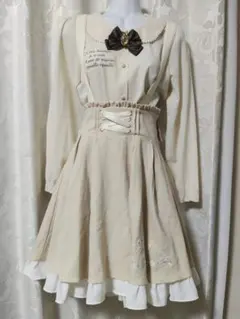 Item thumbnail for item 21a830c9-2a0f-4358-9be8-b23a462d95f3