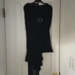 Item thumbnail for item b0f481d1-cc79-4ed2-b4f8-1ed88d82d548