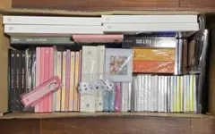 BTS アルバム CD DVD セット まとめ売り