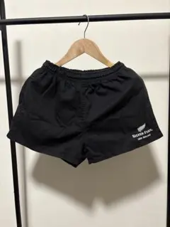 Item thumbnail for item 0187a2b3-8e6e-4bfb-a450-c59943647b15