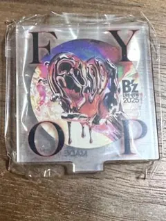 2025年最新】アイテム種別：アパレル アクリルスタンドの人気アイテム