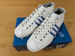 Item thumbnail for item ac9cc254-2f9e-49f2-8c0b-09a52fe52031