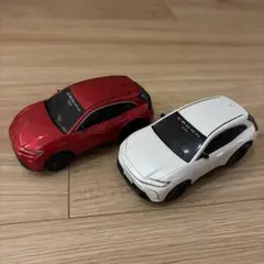 京商 KYOSHO Dslot43 スターターセット ミニカー2台付属 - メルカリ