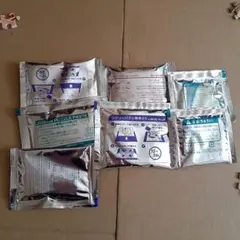 Item thumbnail for item 979df11c-ba7b-4991-a5ca-7ca59f742a80