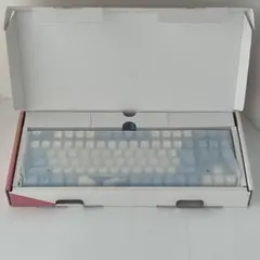 2026年最新】Varmilo ジャスミン軸の人気アイテム - メルカリ