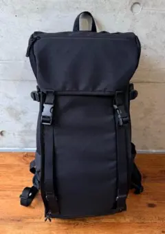 2026年最新】b印 yoshida(beams×porter)の人気アイテム - メルカリ