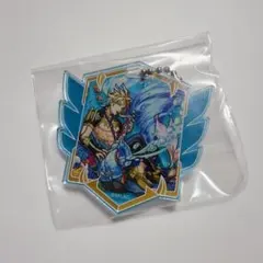 2026年最新】モンドリの人気アイテム - メルカリ