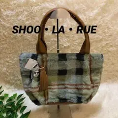 Item thumbnail for item 9c304fbf-172c-4c74-afe1-a2d7e14a3f6a