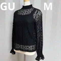 Item thumbnail for item 544753b7-3911-439b-913d-27a86f4c22f5