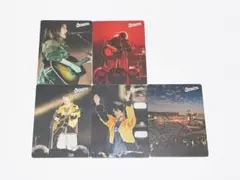 2026年最新】あいみょん サーチライト カードの人気アイテム - メルカリ