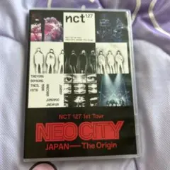 Item thumbnail for item 43f347d0-0daa-4265-8410-dd79981c5cf0