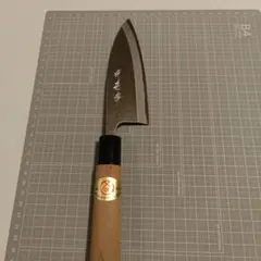 Item thumbnail for item 835b1ac1-6dfd-4ad2-a803-3adb36d4dee5