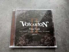 クリエ プレミア音楽朗読劇VOICARION「GHOST CLUB」9/6 - メルカリ