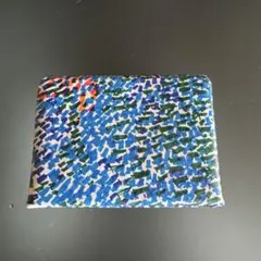 2026年最新】HERALBONY 名刺入れの人気アイテム - メルカリ