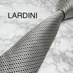 ヴィンセント様 リクエスト 4点 まとめ商品