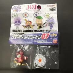 ティッピー様 リクエスト 2点 まとめ商品