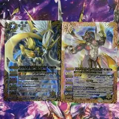 Item thumbnail for item 0f19c9a4-4514-4c64-958a-8f274f6191fa