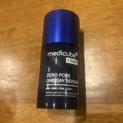 Item thumbnail for item e2874823-8363-40a5-8a22-32f4e058742c