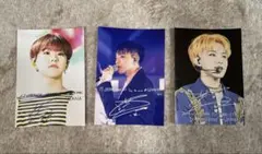 2026年最新】seventeen ローソンプリントの人気アイテム - メルカリ