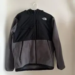 【美品】THE NORTH FACE デナリフーディNA72052 Mサイズ