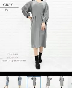 Item thumbnail for item b793d118-9dbd-4d6c-ad85-fde68fe2caba