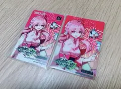 2026年最新】sdvx e-passの人気アイテム - メルカリ