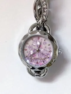 Disney Rapunzel Crystal Season 腕時計のサムネイル