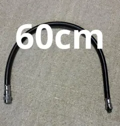 Item thumbnail for item ab5343bd-67fb-4b09-a292-f59e6ea81dd6