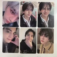 Item thumbnail for item b50ef447-e96e-4004-be9d-f3434b2937c7