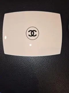 2025年最新】ルブランブライトニングコンパクト b20の人気