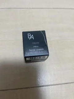 2025年最新】ポーラ ba クリームの人気アイテム - メルカリ