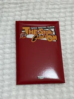 Item thumbnail for item c6ccf371-1bda-435f-a4fc-d8c25510914e