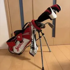 2026年最新】スリクソン クラブセットの人気アイテム - メルカリ