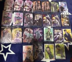 ハンターハンター