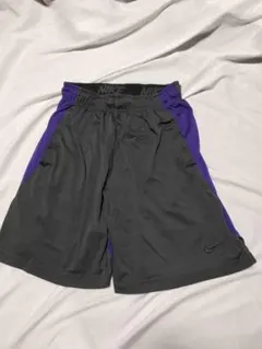 B　NIKE メンズ　S　大人　 DRI-FIT ハーフパンツ 　ショートパンツ