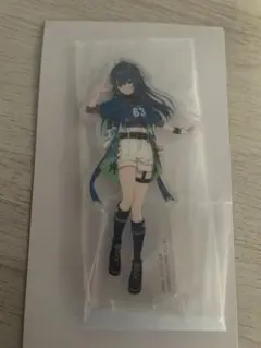 アイドルマスター キャラクターグッズ