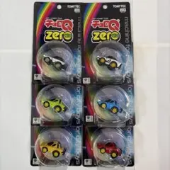 SFCソフト「エフゼロ」F-ZERO」中古動作品の出品です。 - メルカリ