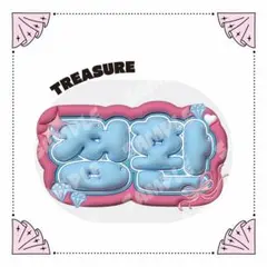 Item thumbnail for item be245912-9734-4858-bb36-7bbe0dedee55