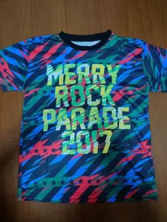 メリー merry tシャツ