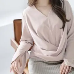 Item thumbnail for item 581257e7-e498-4bd9-85d6-547e1e81fa04