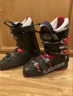 Item thumbnail for item 3d5c58bf-cd95-44a4-a2f2-fc4ab6a7f9c3