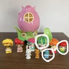 Item thumbnail for item 77c42617-6ec5-420d-bd06-a78dc056e87a