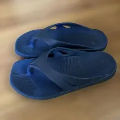 Item thumbnail for item b2c369dc-d7e9-4a7a-954d-fbf28a464441